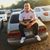 Quiñonez Aguilar's profile image