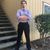 Kevin Barbano's profile image