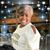 Kay Wesley's profile image