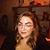 Kimberly Keller's profile image