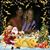 Charlotte Glenn Eubanks's profile image