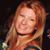 Heidi Callender's profile image