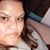 Liz Lemus's profile image