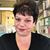 Jen Gillis's profile image