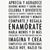 Jose Antonio Rodrigues Coelho's profile image