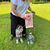 Michelle Bell's profile image