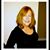 Erin Smith's profile image