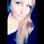 Shannon Love's profile image