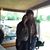 Pamela Taylor's profile image