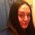 Carrie Bender's profile image