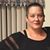 Yesenia Rodriguez's profile image