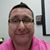 Josh Hoadley's profile image