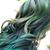 Stacy Tabb's profile image