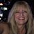 Lynne Panneton's profile image