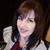 Julia Zarich Ardoin's profile image