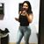 Yexy Yesenia's profile image