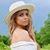 Libby Schwab's profile image