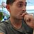 Andrew Jimenez's profile image
