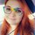 Tabitha Zook's profile image