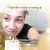 Dori Lynn Ellis Porter's profile image