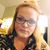 Miranda Olson's profile image