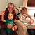 Sheila FitzGibbon McTeague's profile image