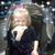 Jessica Pasierb Moore's profile image