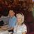 Robin Rainie-Lobacz's profile image