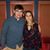 Christina Bradberry Augustine's profile image