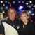 Rinda Loftis's profile image