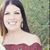 Drea Jack's profile image