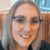 Kim Engels Whipple's profile image