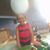 Latoya Wade's profile image