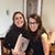 Serena Parente Charlebois's profile image