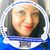 Jakae Crawford Porter's profile image