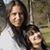 Kelley Spence-Castro's profile image