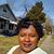 Peggy Williams's profile image
