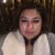 Anahi Mejia's profile image
