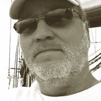 Donny Mecke's profile image