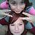Hollie Grass's profile image