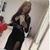 Lissette Acevedo Lorenzo's profile image