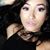 Ashlie Aguirre's profile image