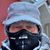 Paul Sommer's profile image
