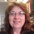 Susan Oakes's profile image