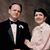 Sandy Allen's profile image