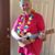 Colleen York's profile image
