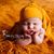 Patricia Kurth's profile image