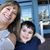 Cindy Lunny's profile image