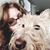 Amy Way Worley's profile image