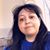 Cynthia Pagaza Betancourt's profile image